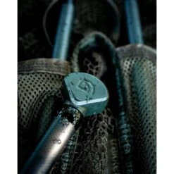 Red De Aterrizaje Trakker Propel - 1 Pieza -DYNAMITE BAITS Tienda de ventas 214203 Propel 1Piece Landing Net 03 550x550h