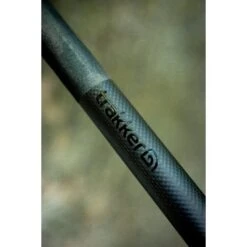 Red De Aterrizaje Trakker Propel - 1 Pieza -DYNAMITE BAITS Tienda de ventas 214203 Propel 1Piece Landing Net 05 550x550h