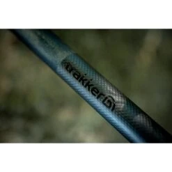 Red De Aterrizaje Trakker Propel - 1 Pieza -DYNAMITE BAITS Tienda de ventas 214203 Propel 1Piece Landing Net 06 550x550w