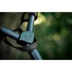 Red De Aterrizaje Trakker Propel - 1 Pieza -DYNAMITE BAITS Tienda de ventas 214203 Propel 1Piece Landing Net 07 550x550w