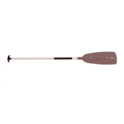 Paleta Sevylor KC Compact 215 -DYNAMITE BAITS Tienda de ventas 21 1 550x550w