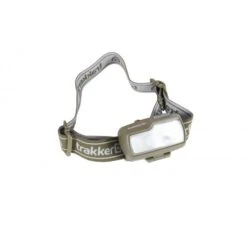 Linterna Frontal Trakker Nitellife 420 -DYNAMITE BAITS Tienda de ventas 221102 TRAKKER NITELIFE HEADTORCH 1 550x550w