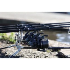 Shimano Ultegra CI4 14000 XTC -DYNAMITE BAITS Tienda de ventas 22289973 382524525500266 1677323380083807193 o team outdoors 550x550w