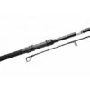 Trakker Propel Spod Marker Rod 12 Pies -DYNAMITE BAITS Tienda de ventas 223501 Propel Spod Marker Rod Detail 5 team outdoors 550x550w