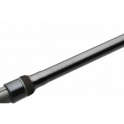 Trakker Propel Spod Marker Rod 12 Pies -DYNAMITE BAITS Tienda de ventas 223501 Propel Spod Marker Rod Detail team outdoors 550x550w