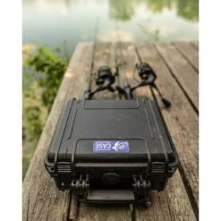 Estuche De Tafetán 400 - Negro 11 Estuche De Tafetán 400 - Negro -DYNAMITE BAITS Tienda de ventas 225250250 3879022398870581 4172143472765452350 n 550x550h 3