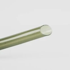 Palos De Lanzamiento Trakker Propel -DYNAMITE BAITS Tienda de ventas 226401 226402 Trakker Propel Throwing Sticks 06 550x550 1