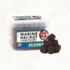 DYNAMITE BAITS Prostitutas De Bagre Marino Dinamita 30mm -DYNAMITE BAITS Tienda de ventas 22mm Marine Halibut Catfish Pellets 550x550 1