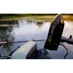 Motor Fueraborda Eléctrico Black Cat BC 2400 Battle Cat -DYNAMITE BAITS Tienda de ventas 238435393 909796449749236 5200362395999391931 n 550x550w