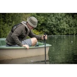 Kit De Varillas De Empuje Solar -DYNAMITE BAITS Tienda de ventas 241390180 4402450656465545 16733367497609953 n 550x550w