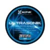 Sonik Ultrasonik Monofilamento Claro 0.42mm 680m -DYNAMITE BAITS Tienda de ventas 25LB 550x550 1