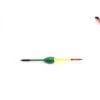 PB Products Carp Flotador Antena Media 13cm 1g -DYNAMITE BAITS Tienda de ventas 26002 550x550w