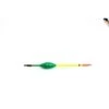 PB Products Carpa Flotador Antena Larga 13.5cm 0.75g -DYNAMITE BAITS Tienda de ventas 26004 550x550w