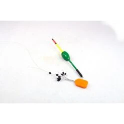 Paradas De Flotador De Productos PB -DYNAMITE BAITS Tienda de ventas 26300202 550x550w