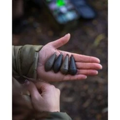 Plomo De Heli De Lanzamiento A Distancia Korda -DYNAMITE BAITS Tienda de ventas 263638874 4912044128862749 1797624604745020174 n 550x550h 1