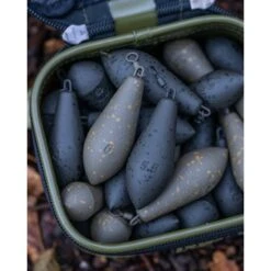 Plomo Giratorio Korda Tournament Casting 7 Plomo Giratorio Korda Tournament Casting -DYNAMITE BAITS Tienda de ventas 264193806 4912044248862737 6364189393180234653 n 550x550h