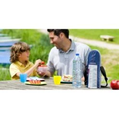 Botella Nevera Campingaz 1.5L Azul Oscuro -DYNAMITE BAITS Tienda de ventas 26661 3 550x550w