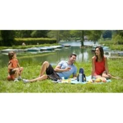 Botella Nevera Campingaz 1.5L Azul Oscuro -DYNAMITE BAITS Tienda de ventas 26661 4 550x550w