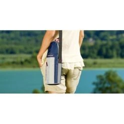 Botella Nevera Campingaz 1.5L Azul Oscuro -DYNAMITE BAITS Tienda de ventas 26661 5 550x550w