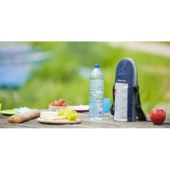 Botella Nevera Campingaz 1.5L Azul Oscuro -DYNAMITE BAITS Tienda de ventas 26661 7 550x550w