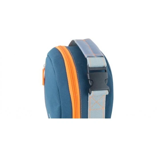 Portamerienda Campingaz Tropic 6L 5 Portamerienda Campingaz Tropic 6L - Imagen 3