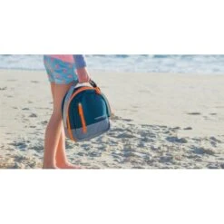 Portamerienda Campingaz Tropic 6L 9 Portamerienda Campingaz Tropic 6L -DYNAMITE BAITS Tienda de ventas 27530 4 550x550w