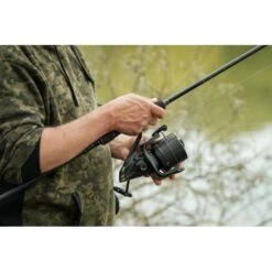 Shimano Aero Technium 14000 XTD Magnesio -DYNAMITE BAITS Tienda de ventas 275774306 1423606011392107 3625001747199710416 n 550x550w