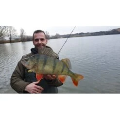 Savage Gear Perch Academy Kit 2 Kit De Texas Y Carolina -DYNAMITE BAITS Tienda de ventas 288f7c10 f0b6 4791 80e4 2d5e3db7ce2d 550x550w