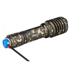 Olight Warrior X 3 Desert Camo Limited Edition -DYNAMITE BAITS Tienda de ventas 2DE0C4B5C4690FCF06362E9A93A7D1E7169FD090 550x550w