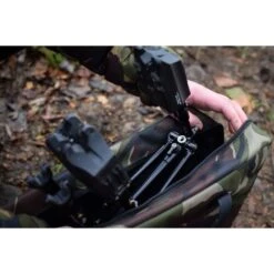 Productos Jag RP-1 Pod Prolite Negro 22 Productos Jag RP-1 Pod Prolite Negro -DYNAMITE BAITS Tienda de ventas 2LIbPG3g 550x550w