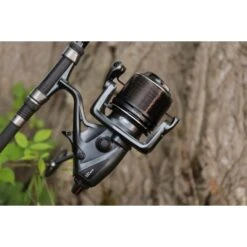 Shimano Big Baitrunner Ci4 Plus XT-B Longcast -DYNAMITE BAITS Tienda de ventas 2M8A1284 550x550w
