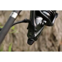 Shimano Big Baitrunner Ci4 Plus XT-B Longcast -DYNAMITE BAITS Tienda de ventas 2M8A1287 550x550w