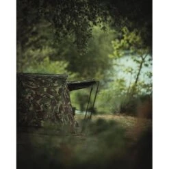 Envoltura Aqua Products Atom 100 DPM PLUS 7 Envoltura Aqua Products Atom 100 DPM PLUS -DYNAMITE BAITS Tienda de ventas 2db93402 2742 4e00 8f7f 0bd339f5bb9a 550x550h