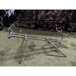 Podómetro Universal Solar P1 -DYNAMITE BAITS Tienda de ventas 2f358c1b 8acc 4abd 98c2 cff60a7be158 550x550w