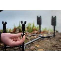 Productos Jag RP-1 Pod Prolite Negro 21 Productos Jag RP-1 Pod Prolite Negro -DYNAMITE BAITS Tienda de ventas 2hz6jDlY 550x550w