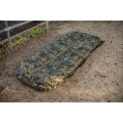 Saco De Dormir Solar Undercover Pro 14 Saco De Dormir Solar Undercover Pro -DYNAMITE BAITS Tienda de ventas 2mMnX45m 550x550w