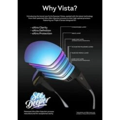 Gafas De Sol Fortis Eyewear Vistas XBlok Gris Azul -DYNAMITE BAITS Tienda de ventas 2prologic fortis vistas jordy op t hof fdp 700 team outdoors 550x550h