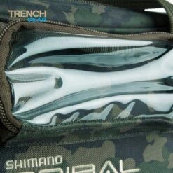 Bolsa Shimano Trench 3 Rod Buzzer Bar -DYNAMITE BAITS Tienda de ventas 3 rod 5 team outdoors 550x550 1