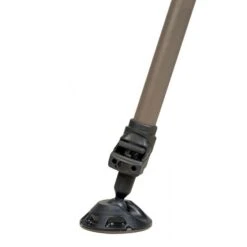 Sillón Reclinable Fox Super Deluxe -DYNAMITE BAITS Tienda de ventas 3.20Fox20Super20Deluxe20Recliner20Chair 550x550h