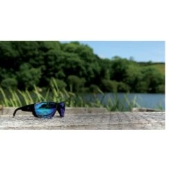 Gafas De Sol Fortis Eyewear Vistas XBlok Gris Azul -DYNAMITE BAITS Tienda de ventas 3060 team outdoors 550x550w