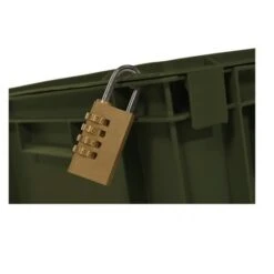 Productos Aqua Staxx 15 Litros -DYNAMITE BAITS Tienda de ventas 30l 3 team outdoors 550x550 3