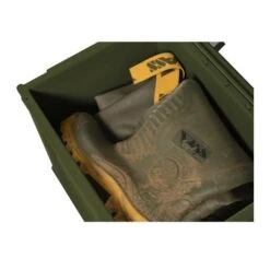 Productos Aqua Staxx 30 Litros 12 Productos Aqua Staxx 30 Litros -DYNAMITE BAITS Tienda de ventas 30l 4 team outdoors 550x550 1