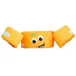 Jersey Sevylor Puddle Naranja 11 Jersey Sevylor Puddle Naranja -DYNAMITE BAITS Tienda de ventas 318 2 550x550w