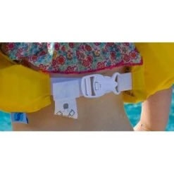 Jersey Sevylor Puddle Naranja 8 Jersey Sevylor Puddle Naranja -DYNAMITE BAITS Tienda de ventas 318 5 550x550w