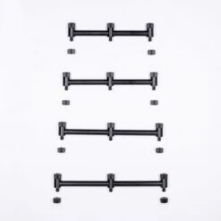 Sonik Stanz Buzzbar De 3 Varillas 9.5 Pulgadas -DYNAMITE BAITS Tienda de ventas 320rod20compleet 550x550 2