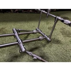 Podómetro Universal Solar P1 -DYNAMITE BAITS Tienda de ventas 346a8e83 db9e 4e8c bbf6 f7d32d7c72f5 550x550w