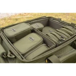 Estuche Rígido Solar SP Pequeño 13 Estuche Rígido Solar SP Pequeño -DYNAMITE BAITS Tienda de ventas 35226846 10216133440078638 5851644025970360320 o 550x550w 2