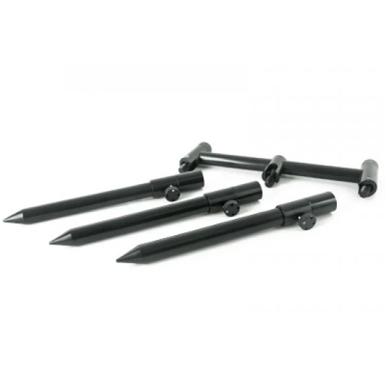 Trípode De 3 Varillas Sonik Xtractor 8 Trípode De 3 Varillas Sonik Xtractor - Imagen 6