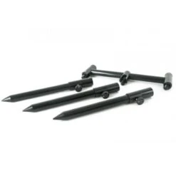 Trípode De 2 Varillas Sonik Xtractor 14 Trípode De 2 Varillas Sonik Xtractor -DYNAMITE BAITS Tienda de ventas 38124e962ce51d4458f0ae017befd594a9a28c92 205649amb1 550x550w