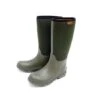 Botas De Neopreno De 6 Mm De PB Products -DYNAMITE BAITS Tienda de ventas 38500 Neoprene boots 550x550w